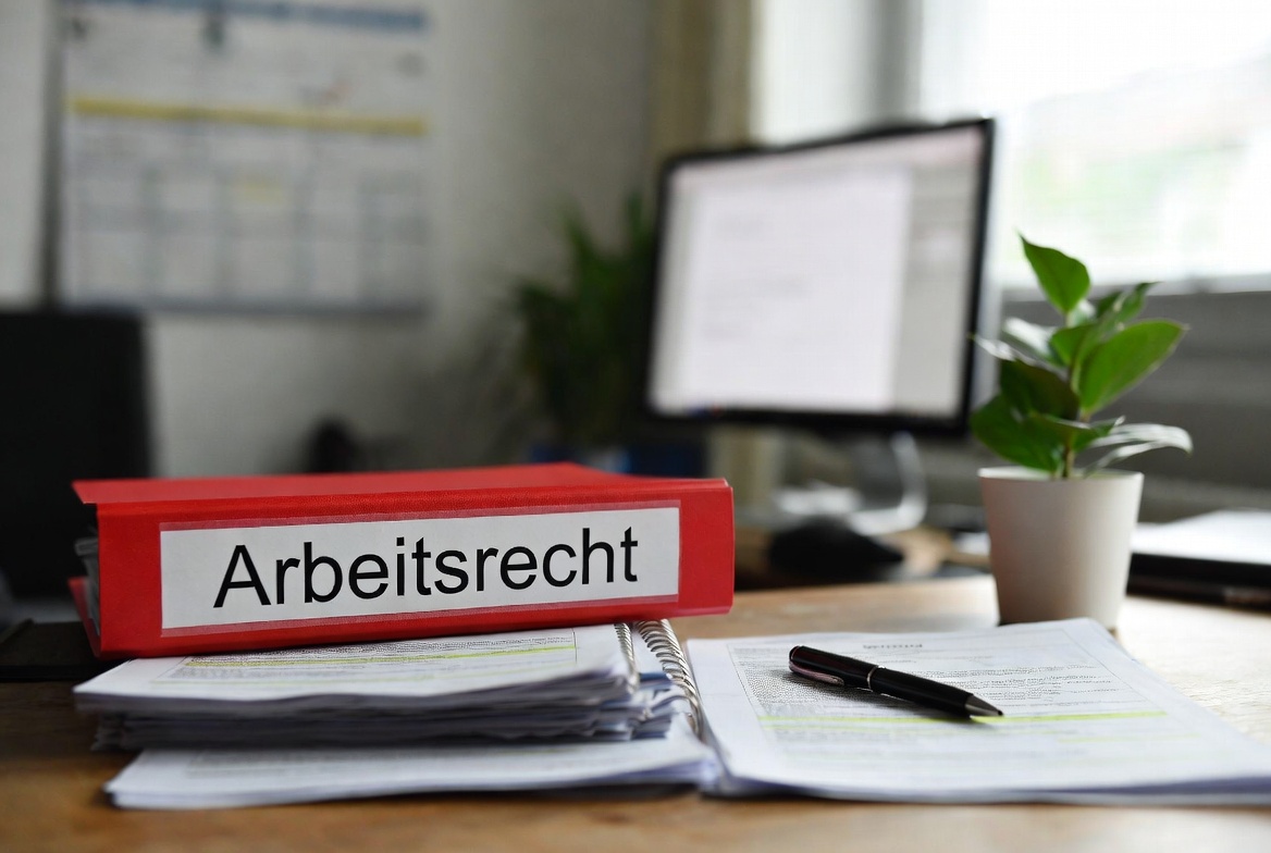 Eure Rechte als Werkstudent*innen